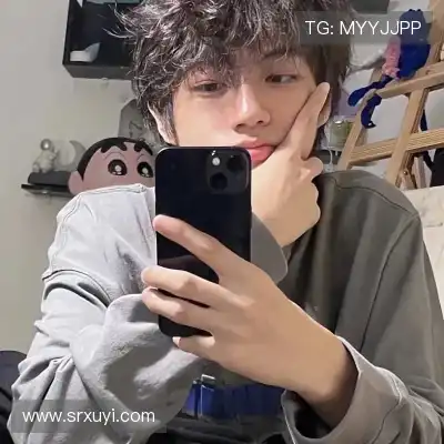 支宏聪